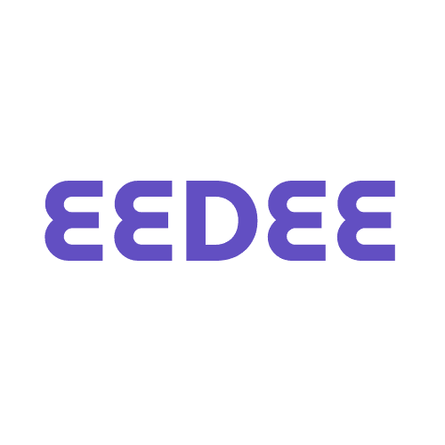 eedee