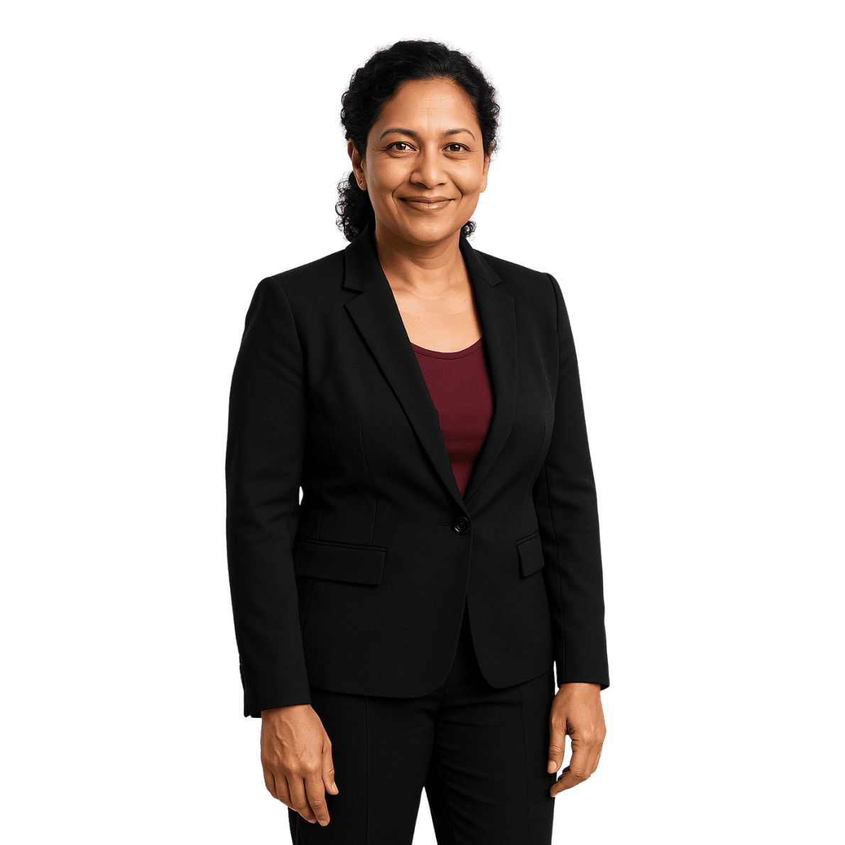 Institute Owner